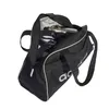 ADIDAS W L ESS BWL BAG NAVY NAVY One Size Produktbild-Vorschau 7