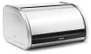 Brabantia 348907, Stal szczotkowana, 315 mm, 260 mm, 173 Podgląd zdjęcia produktu 4