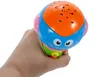Malplay Mikrofon mit Melodien Projektor Musikspielzeug mit Produktbild-Vorschau 4