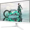 Philips Evnia 27M2N3201A, Gaming-Monitor, (Full-HD, Produktbild-Vorschau 4