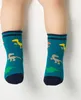 Vivi Idee 10 Paar Kinder Baumwolle Socken Strümpfe 1-3 Produktbild-Vorschau 7