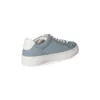 Marco Tozzi Sneaker & Schnürer für Damen Produktbild-Vorschau 10