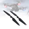 Náhradné vrtule pre DJI Mavic Pro Drone Spare (weiße Kante) Náhľad obrázku produktu 3