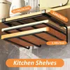 Kovovy organizšŠr na krš¢jecšª prkšŠnko 10,4x11,8x2,4'', Náhled obrázku produktu 4