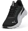Puma Errores de Foto None-695694 in Black color size 39 Produktbild-Vorschau 6