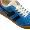 Gola Classics Elan Low Pro Lace Retro Santorini Damen Produktbild-Vorschau 13