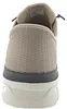 Skechers Slip-Ins: Glide-Step Pro  Sneakers Laag - Beige - Voir les images du produit 14
