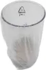 BRAUN Stabmixer Set MQ10.201.M 450Watt weiß/blau Produktbild-Vorschau 26