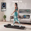 Sportstech Walking Pad WalkMate Produktbild-Vorschau 3
