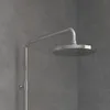 Villeroy & Boch Univerzální sprchová baterie Chrome Náhled obrázku produktu 7