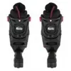 SporTrike Patins à roulettes 4in1 rose-noir, taille. 39-43 Voir les images du produit 33