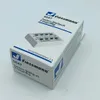 Viessmann 5547 Schaltpult für Weichen und Signale Produktbild-Vorschau 4