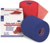 PEHA-HAFT Color Fixierb.latexfrei 10 cmx20 m blau Produktbild-Vorschau 9