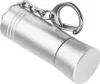 Mini-magnetischer EAS-Tag-Detacheur, tragbarer Produktbild-Vorschau 4