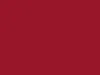 Fruit of the Loom 61-036-0 | Valueweight Herren T-Shirt - Produktbild-Vorschau 3