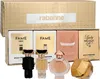 Paco Rabanne Miniature Femenine Olympea Edp 6ml Lady Mil Produktbild-Vorschau 8