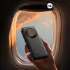 Joyroom JR-PBF12 Powerbank 10000mAh 2.4A Produktbild-Vorschau 14