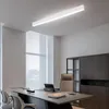 ZMH LED plafoniera soffitto soggiorno 25W moderna Anteprima dell’immagine prodotto 7