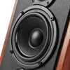 Edifier Studio R1700BT  2.0 holz    Bluetooth retail Náhľad obrázku produktu 16