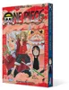 One Piece 41. Kriegserklärung Produktbild-Vorschau 3