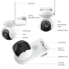 Reolink Altas PT Ultra+ solárny panel, 4K 8MP WiFi 6 Náhľad obrázku produktu 11