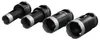 PARKSIDE PERFORMANCE Diamant-Bohrkronen PDBK 3 A1 Set 4-tlg Produktbild-Vorschau 3
