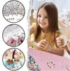 Diamantmosaik - Hahn auf dem Bauernhof Produktbild-Vorschau 7