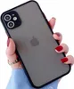 Etui Obudowa Case Do Apple Iphone 11 Z Ochrona Aparatu Podgląd zdjęcia produktu 3