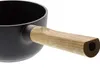 Eva Solo Nordic kitchen Bratpfanne - 24 cm - Produktbild-Vorschau 14