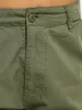 Shorts BRANDIT BDU BD6009 OLIVE Größe: 158-164 Produktbild-Vorschau 11