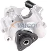VAICO V20-0323 Servolenkung Pumpe Servopumpe für BMW 5 Produktbild-Vorschau 4