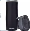 ContiGo! WEST LOOP 2,0 Thermobecher latte 470 ml Náhled obrázku produktu 24
