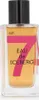 Iceberg Eau de Iceberg Wild Rose EDT 100 ml W Productafbeelding-voorbeeld 1