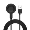 USB Ladekabel Für Huawei Watch 4/4 Pro/3/GT3 Für Huawei Produktbild-Vorschau 2