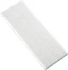 Spazzolone Picobello M super soft Anteprima dell’immagine prodotto 13