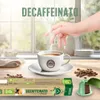 Kávové kapsuly, La Natura Lifestyle Organic,  Decaffeinato Náhľad obrázku produktu 2