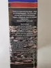Cafe Najjar Arabica 100% 450G Produktbild-Vorschau 8