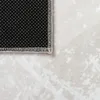 Koberec Tapiso WISP – moderný, nenáročný na údržbu, do Náhľad obrázku produktu 6