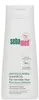 sebamed® 6262583004 sebamed® Antischuppen Shampoo 200 ml Podgląd zdjęcia produktu 1