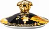 Kubek Rosenthal Versace z pokrywką 9,8 cm 30 lat Podgląd zdjęcia produktu 4