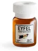 EYFEL Home fragrance Vanilla, 120 ml - Vůně do bytu Vanilla Náhled obrázku produktu 7