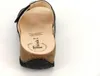 Gabor 03-705 Schuhe Damen Pantoletten , Schuhgröße:42, Produktbild-Vorschau 133