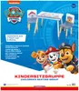 set di sedute per bambini Paw Patrol - 2 sedie per bambini Anteprima dell’immagine prodotto 8