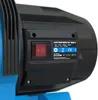 Güde Gartenpumpe GP 1045 E Produktbild-Vorschau 2