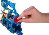 Hot Wheels Herní set Dráha s autíčkem - Turbo Jet Car Wash. Náhled obrázku produktu 4