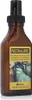 Davines Pasta & Love After Shave & Moisturizing Cream 100 Produktbild-Vorschau 2