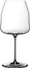 Riedel Winewings Tasting Set, Weißweinglas, Rotweinglas, Produktbild-Vorschau 16