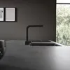 HANSGROHE 73836670 Spültischmischer 250 Aquno Select M81 Produktbild-Vorschau 8