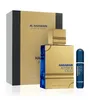 Al Haramain Amber Oud Bleu Edition Eau De Parfum 200 ml Produktbild-Vorschau 2