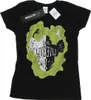 Disney - "The Descendants Long Live" T-Shirt für Damen Produktbild-Vorschau 1